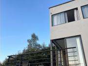 Cortijo de alto standing en venta Retiro, Departamento...