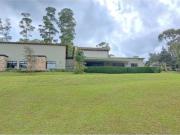 Cortijo de alto standing en venta Retiro, Departamento...