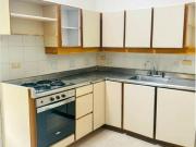Cortijo de alto standing en venta Retiro, Departamento...
