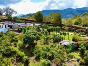 Cortijo de alto standing en venta Retiro, Departamento...