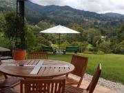 Cortijo de alto standing en venta Retiro, Departamento...