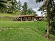 Cortijo de alto standing en venta Retiro, Departamento...