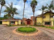 Cortijo de alto standing en venta Retiro, Departamento...