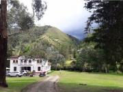 Cortijo de alto standing en venta Retiro, Departamento...