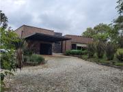 Cortijo de alto standing en venta Retiro, Departamento...