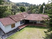 Cortijo de alto standing en venta Retiro, Departamento...