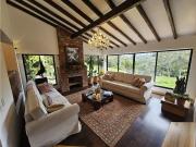 Cortijo de alto standing en venta Retiro, Departamento...