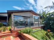 Cortijo de alto standing en venta Rionegro, Departamento...