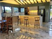 Casa de campo de alto standing de 4 dormitorios en venta...