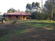 Cortijo de alto standing en venta Rionegro, Colombia