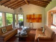 Cortijo de alto standing en venta Rionegro, Colombia