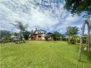 Cortijo de alto standing en venta Rionegro, Colombia