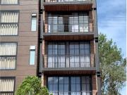 Cortijo de alto standing en venta Rionegro, Colombia