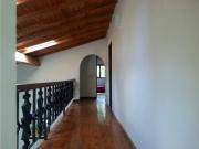 Cortijo de alto standing en venta Rionegro, Colombia