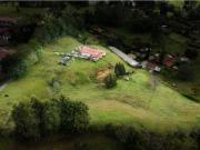 Cortijo de alto standing en venta Rionegro, Colombia
