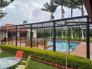 Cortijo de alto standing en venta Rionegro, Colombia