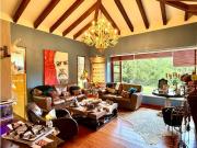 Cortijo de alto standing en venta Rionegro, Colombia