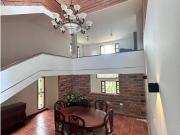 Cortijo de alto standing en venta Rionegro, Departamento...