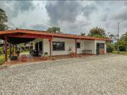 Cortijo de alto standing en venta Rionegro, Departamento...