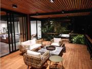 Cortijo de alto standing en venta Rionegro, Departamento...