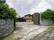 Cortijo de alto standing en venta Rionegro, Departamento...