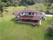 Cortijo de alto standing en venta Rionegro, Departamento...