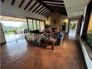 Cortijo de alto standing en venta Rionegro, Departamento...