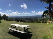 Cortijo de alto standing en venta Rionegro, Departamento...