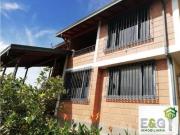 Cortijo de alto standing en venta Rionegro, Departamento...