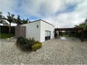 Cortijo de alto standing en venta Rionegro, Departamento...