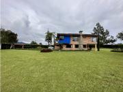 Cortijo de alto standing en venta Rionegro, Departamento...