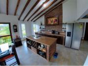 Cortijo de alto standing en venta Rionegro, Departamento...