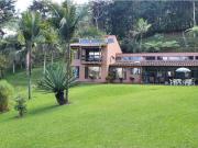 Cortijo de alto standing en venta Rionegro, Departamento...