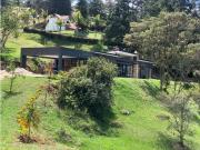 Cortijo de alto standing en venta Rionegro, Departamento...