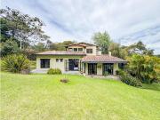 Cortijo de alto standing en venta Rionegro, Departamento...