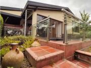 Cortijo de alto standing en venta Rionegro, Departamento...