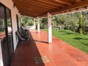 Cortijo de alto standing en venta Rionegro, Departamento...