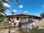 Cortijo de alto standing en venta Rionegro, Departamento...