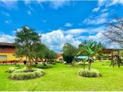 Cortijo de alto standing en venta Rionegro, Departamento...