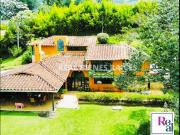 Cortijo de alto standing en venta Rionegro, Departamento...
