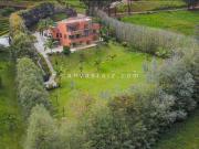 Cortijo de alto standing en venta Rionegro, Departamento...