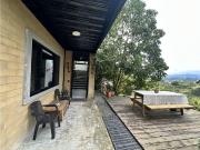 Cortijo de alto standing en venta Rionegro, Departamento...