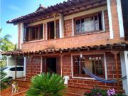 Cortijo de alto standing en venta Rionegro, Departamento...