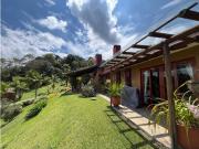 Cortijo de alto standing en venta Rionegro, Departamento...
