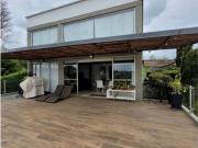 Cortijo de alto standing en venta Rionegro, Departamento...