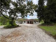 Cortijo de alto standing en venta Rionegro, Departamento...