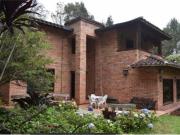 Cortijo de alto standing en venta Rionegro, Departamento...
