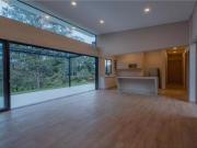 Cortijo de alto standing en venta Rionegro, Departamento...