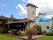 Cortijo de alto standing en venta Rionegro, Departamento...