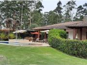 Cortijo de alto standing en venta Rionegro, Departamento...
